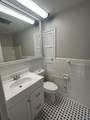 3912 Richland Drive - Photo 11