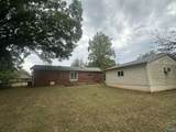 3912 Richland Drive - Photo 13