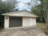 3912 Richland Drive - Photo 14