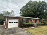 3912 Richland Drive - Photo 2