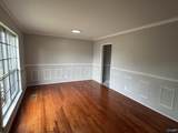 3912 Richland Drive - Photo 3