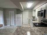 3912 Richland Drive - Photo 5