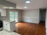 3912 Richland Drive - Photo 6