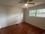 3912 Richland Drive - Photo 7