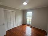 3912 Richland Drive - Photo 8