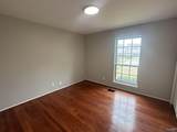 3912 Richland Drive - Photo 9