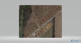 20847 Piney Chapel Road - Photo 1