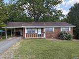 1802 Tunsel Road - Photo 1