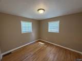 1802 Tunsel Road - Photo 10