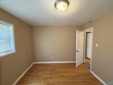 1802 Tunsel Road - Photo 11