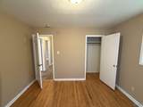 1802 Tunsel Road - Photo 12