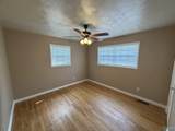 1802 Tunsel Road - Photo 13