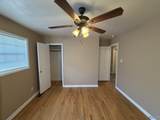 1802 Tunsel Road - Photo 14