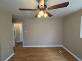 1802 Tunsel Road - Photo 15