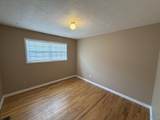 1802 Tunsel Road - Photo 16