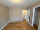 1802 Tunsel Road - Photo 17