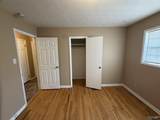 1802 Tunsel Road - Photo 18