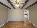 1802 Tunsel Road - Photo 2