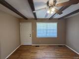1802 Tunsel Road - Photo 4