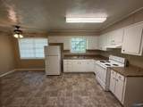 1802 Tunsel Road - Photo 5