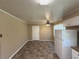 1802 Tunsel Road - Photo 6