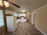 1802 Tunsel Road - Photo 7