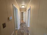1802 Tunsel Road - Photo 8