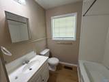 1802 Tunsel Road - Photo 9
