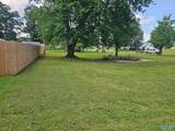 110 Park Street - Photo 2