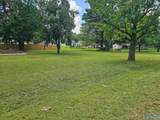 110 Park Street - Photo 4