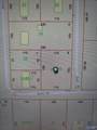 110 Park Street - Photo 5