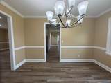 4307 Indian Hills Road - Photo 10