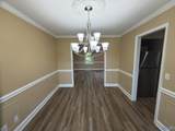 4307 Indian Hills Road - Photo 11