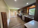 4307 Indian Hills Road - Photo 12