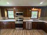 4307 Indian Hills Road - Photo 13