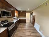 4307 Indian Hills Road - Photo 14