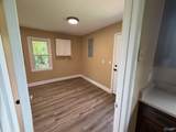 4307 Indian Hills Road - Photo 15