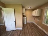 4307 Indian Hills Road - Photo 16