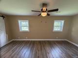 4307 Indian Hills Road - Photo 18