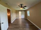 4307 Indian Hills Road - Photo 19