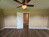 4307 Indian Hills Road - Photo 20