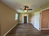 4307 Indian Hills Road - Photo 21