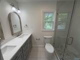 4307 Indian Hills Road - Photo 22