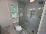 4307 Indian Hills Road - Photo 23