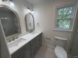4307 Indian Hills Road - Photo 24