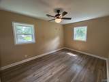 4307 Indian Hills Road - Photo 25