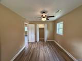 4307 Indian Hills Road - Photo 26