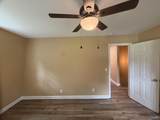 4307 Indian Hills Road - Photo 27