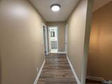 4307 Indian Hills Road - Photo 28
