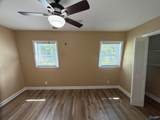 4307 Indian Hills Road - Photo 29